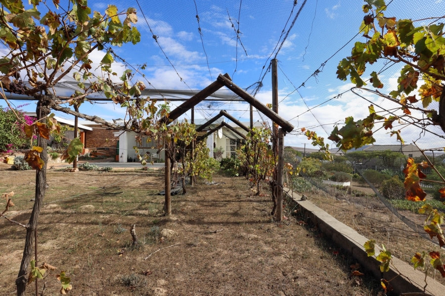 3 Bedroom Property for Sale in Darling Western Cape